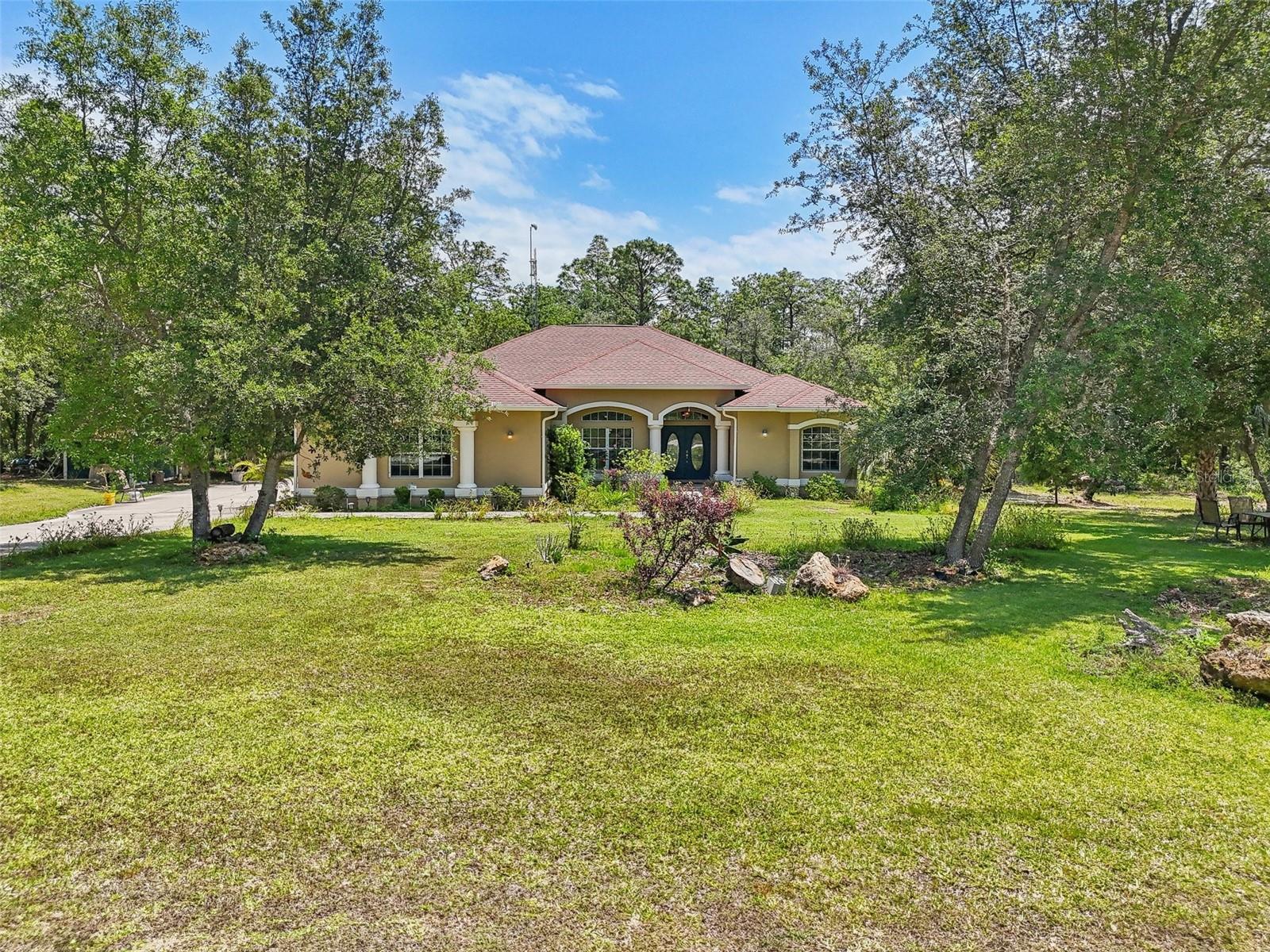 Listing photo id 30 for 18026 Nutcracker Road