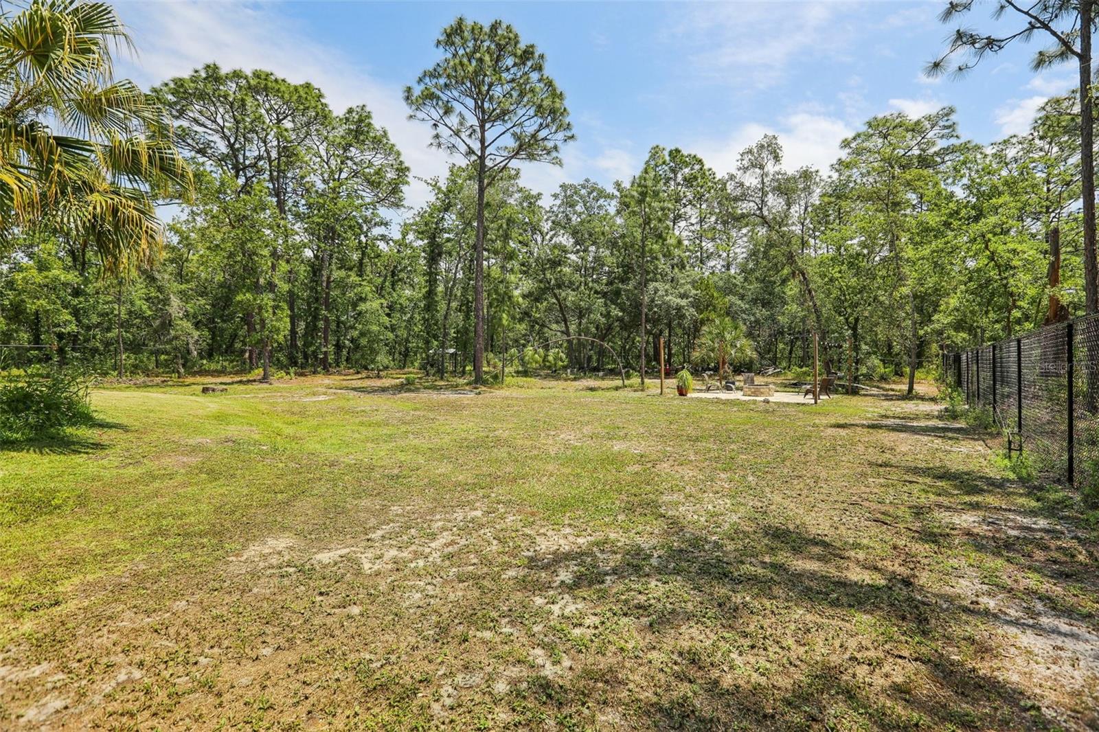 Listing photo id 34 for 18026 Nutcracker Road