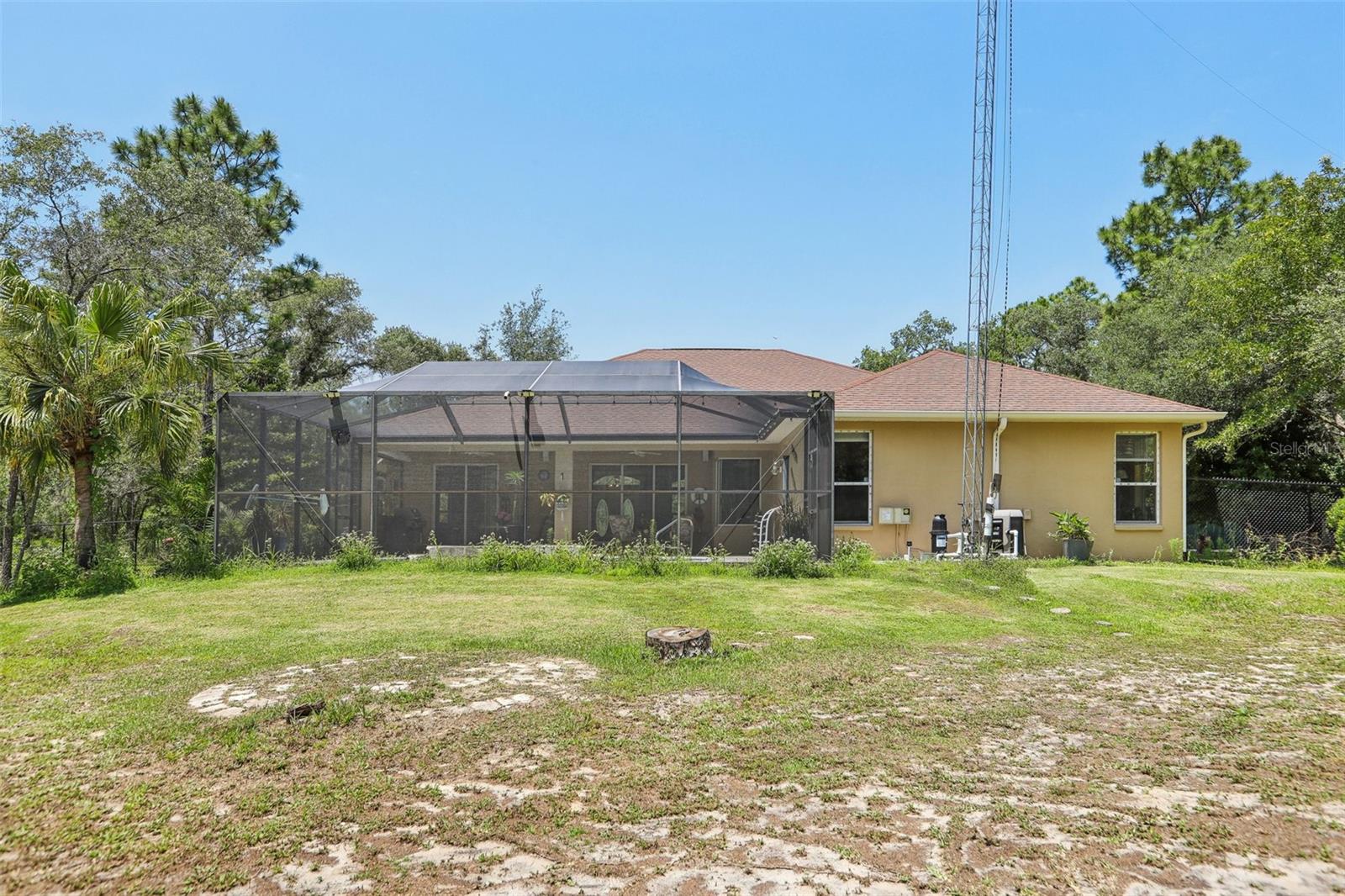 Listing photo id 36 for 18026 Nutcracker Road