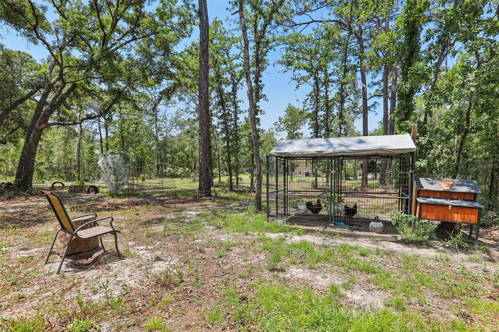 Listing photo id 38 for 18026 Nutcracker Road