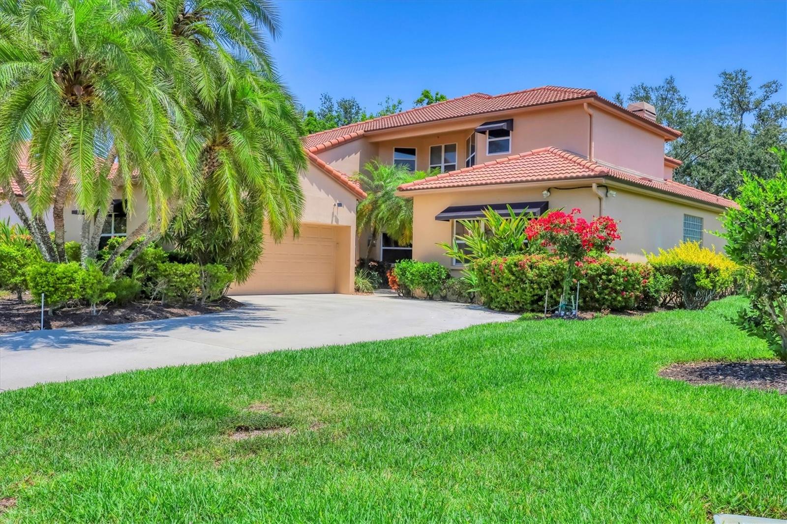 Details for 7551 Calle Facil, SARASOTA, FL 34238