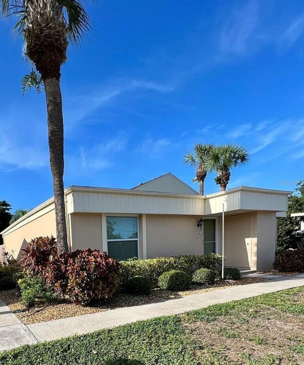 Details for 6301 Manatee Avenue W, BRADENTON, FL 34209