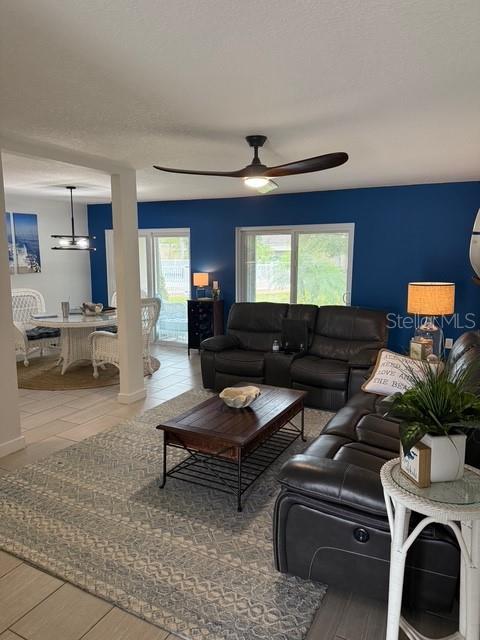 Image 10 of 26 For 6301 Manatee Avenue W