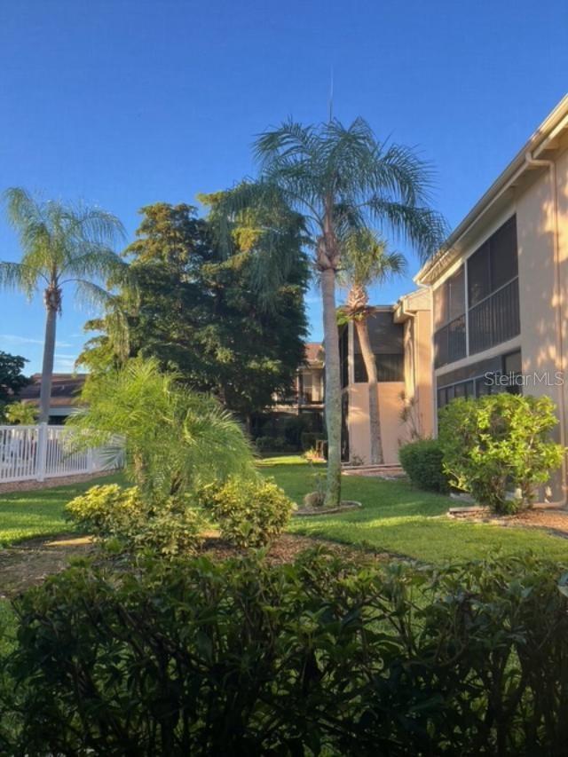 Image 19 of 26 For 6301 Manatee Avenue W