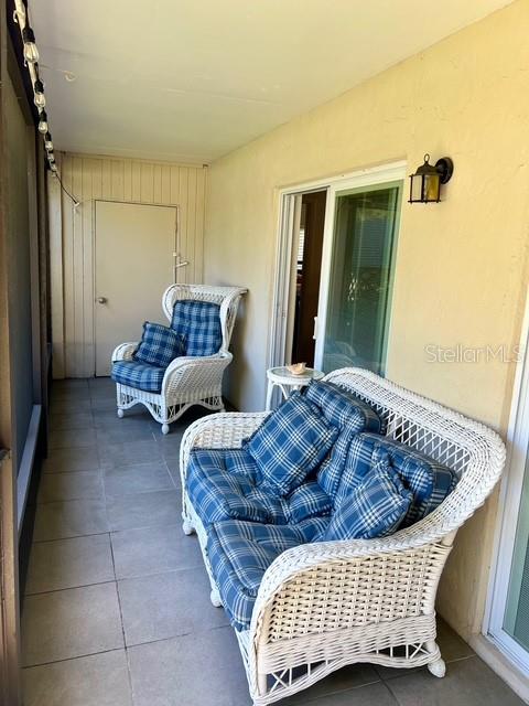 Image 23 of 26 For 6301 Manatee Avenue W