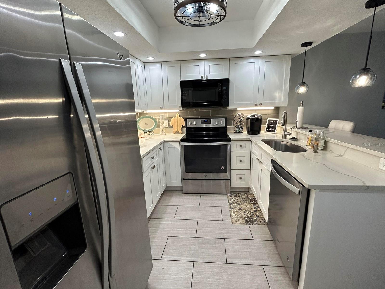 Image 3 of 26 For 6301 Manatee Avenue W
