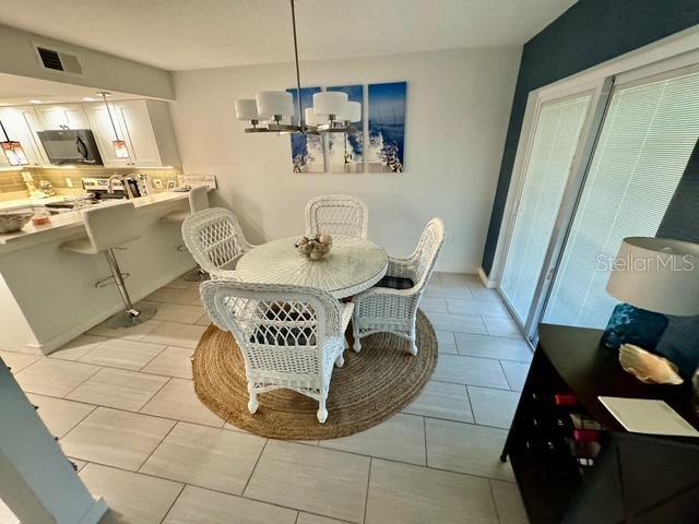 Image 7 of 26 For 6301 Manatee Avenue W