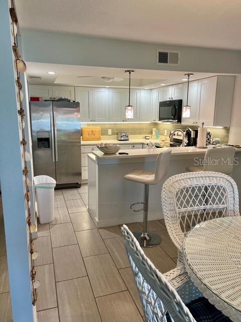 Image 8 of 26 For 6301 Manatee Avenue W
