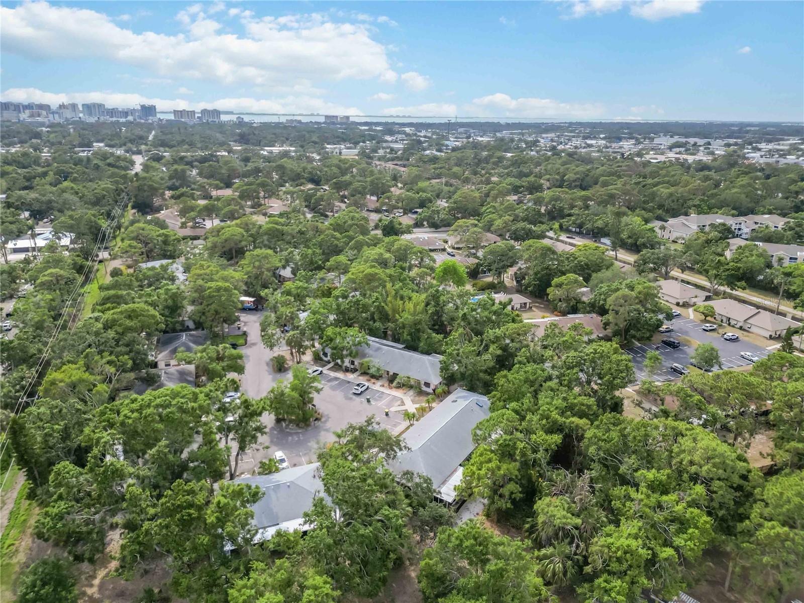 Image 3 of 47 For 642 Jefferson Avenue 13