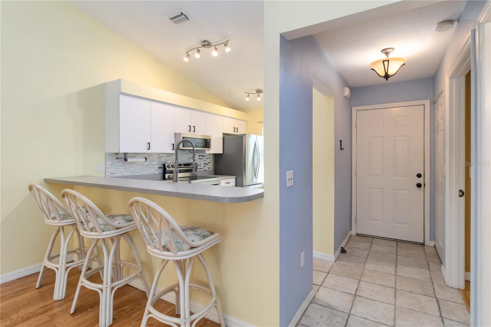 Image 41 of 47 For 642 Jefferson Avenue 13