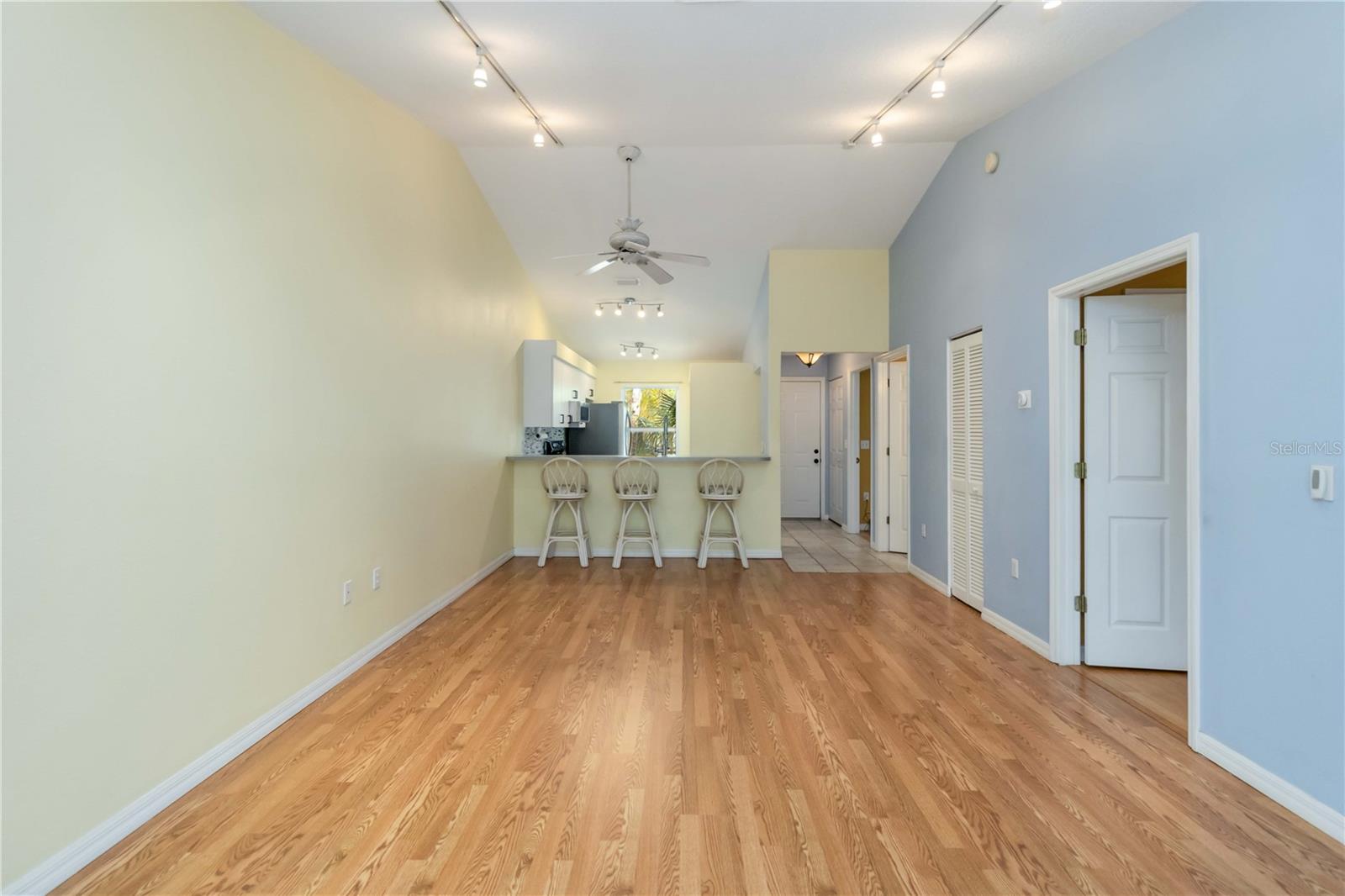 Image 45 of 47 For 642 Jefferson Avenue 13