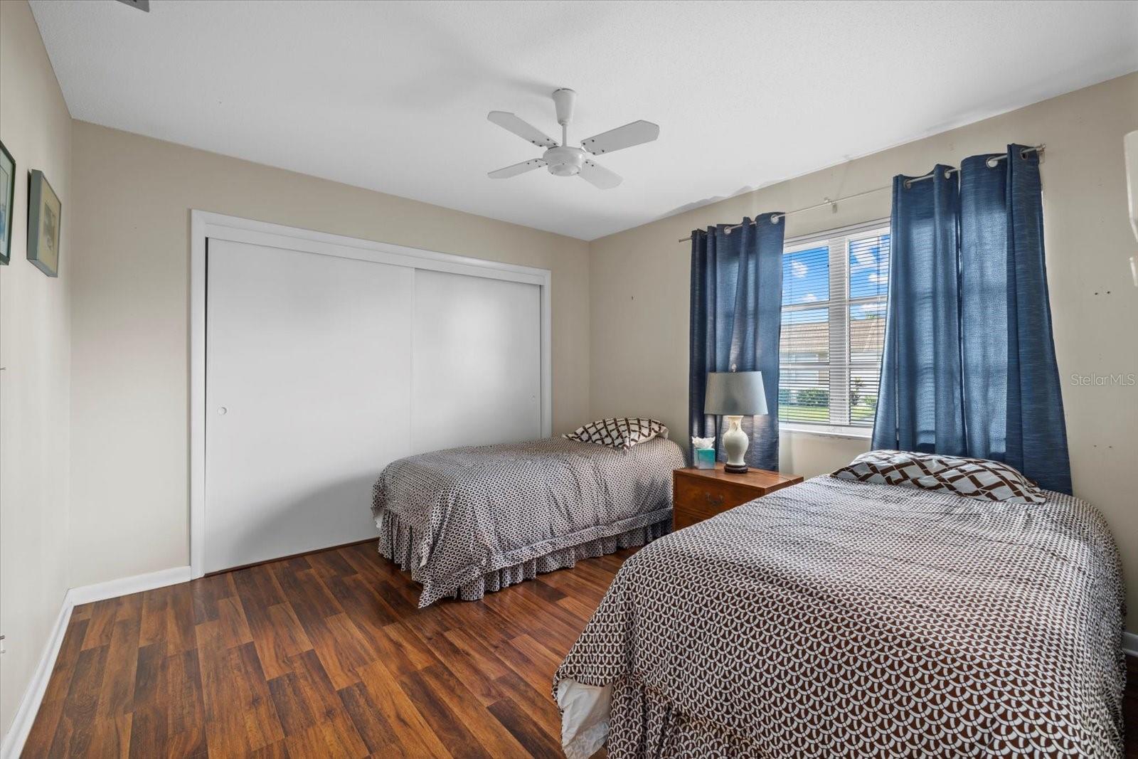 Image 14 of 33 For 2749 Riverbluff Place V65