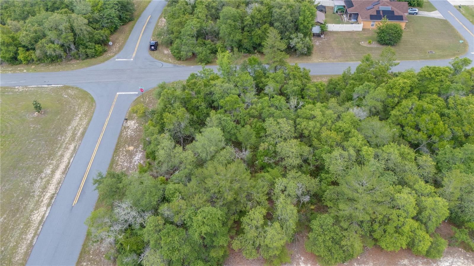 Image 7 of 10 For Tbd Lot 27 158th St Road