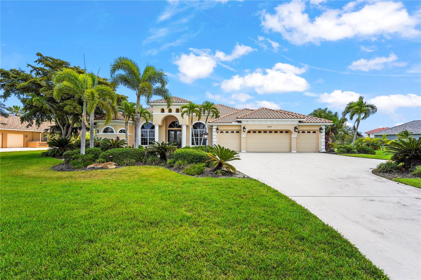 Details for 6143 9th Avenue Circle Ne, BRADENTON, FL 34212