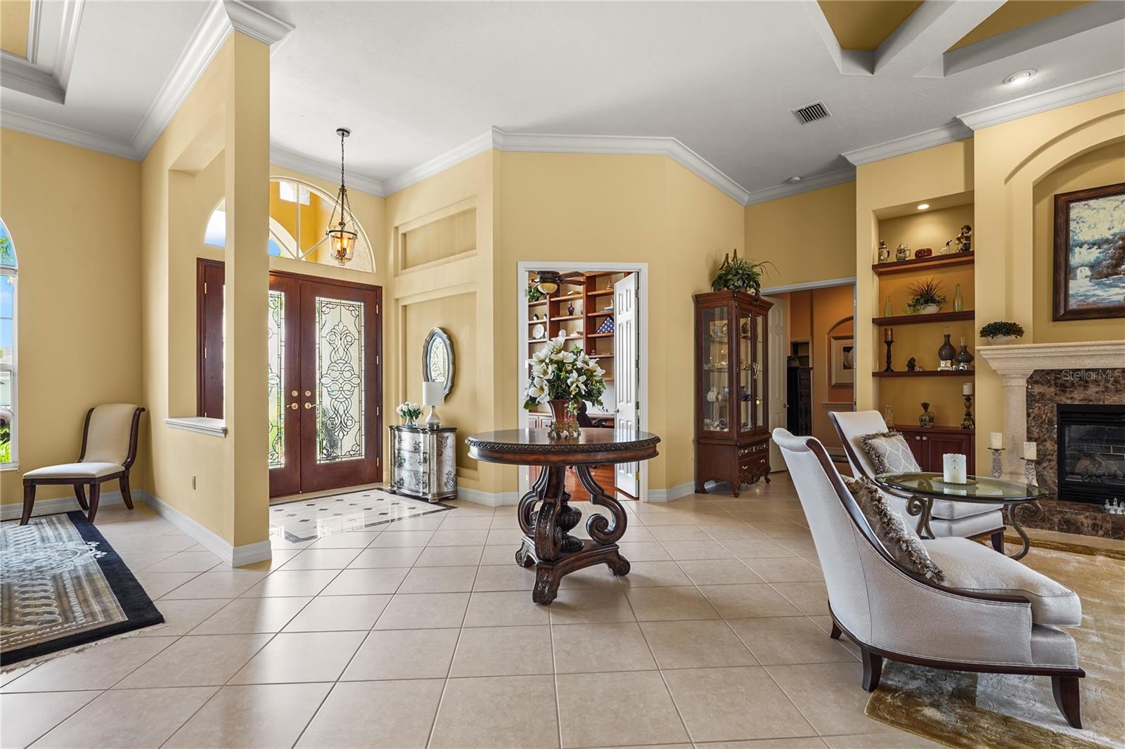 Image 21 of 89 For 6143 9th Avenue Circle Ne