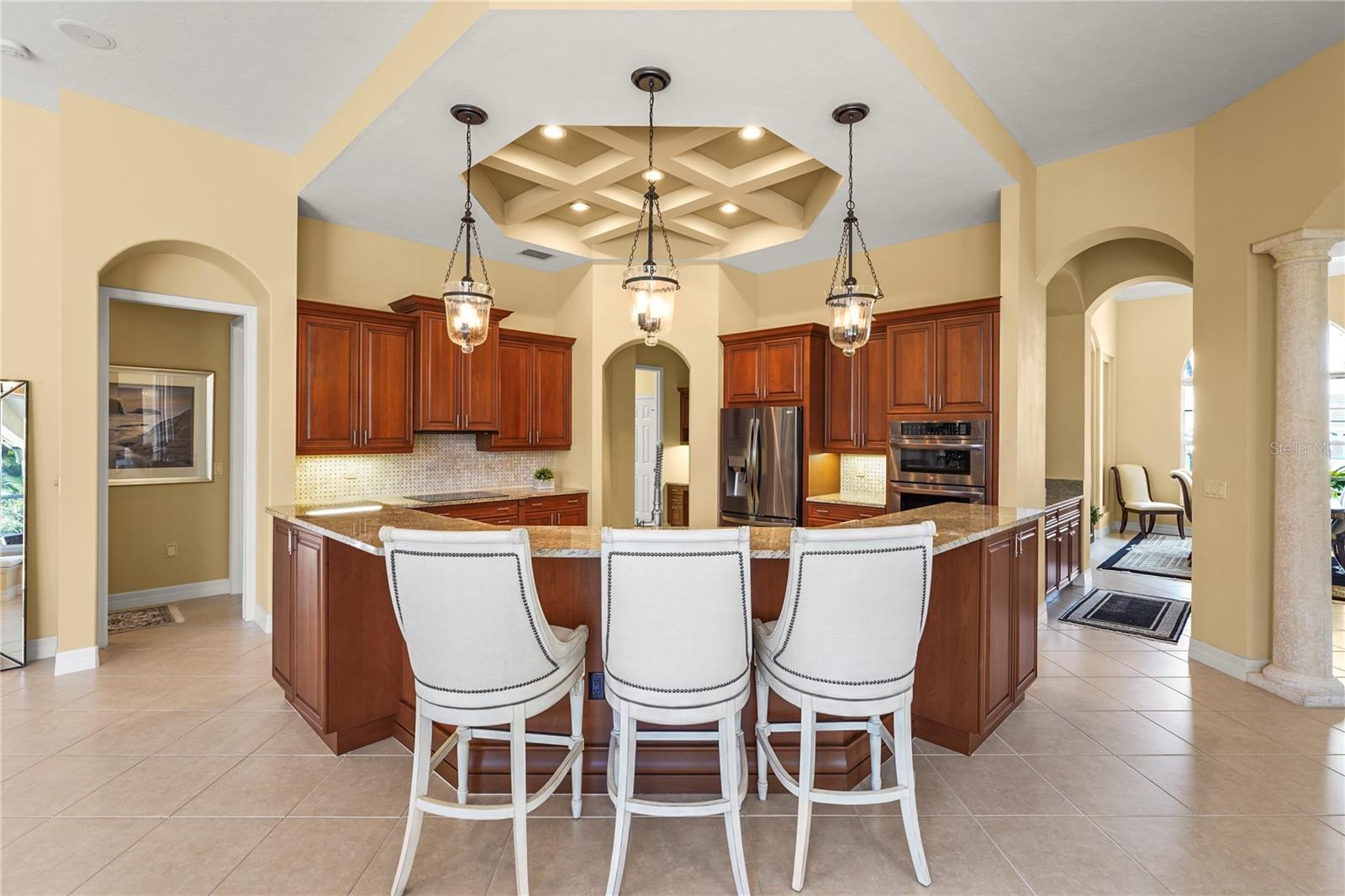 Image 30 of 89 For 6143 9th Avenue Circle Ne