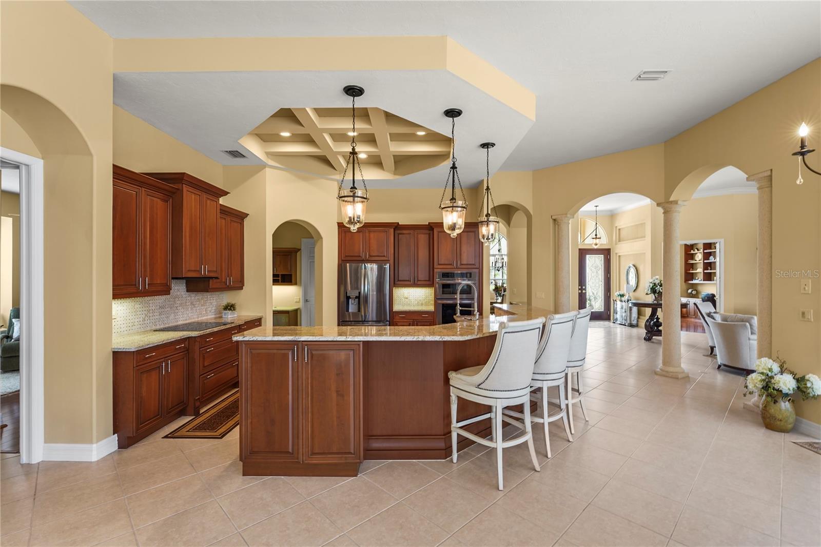 Image 31 of 89 For 6143 9th Avenue Circle Ne
