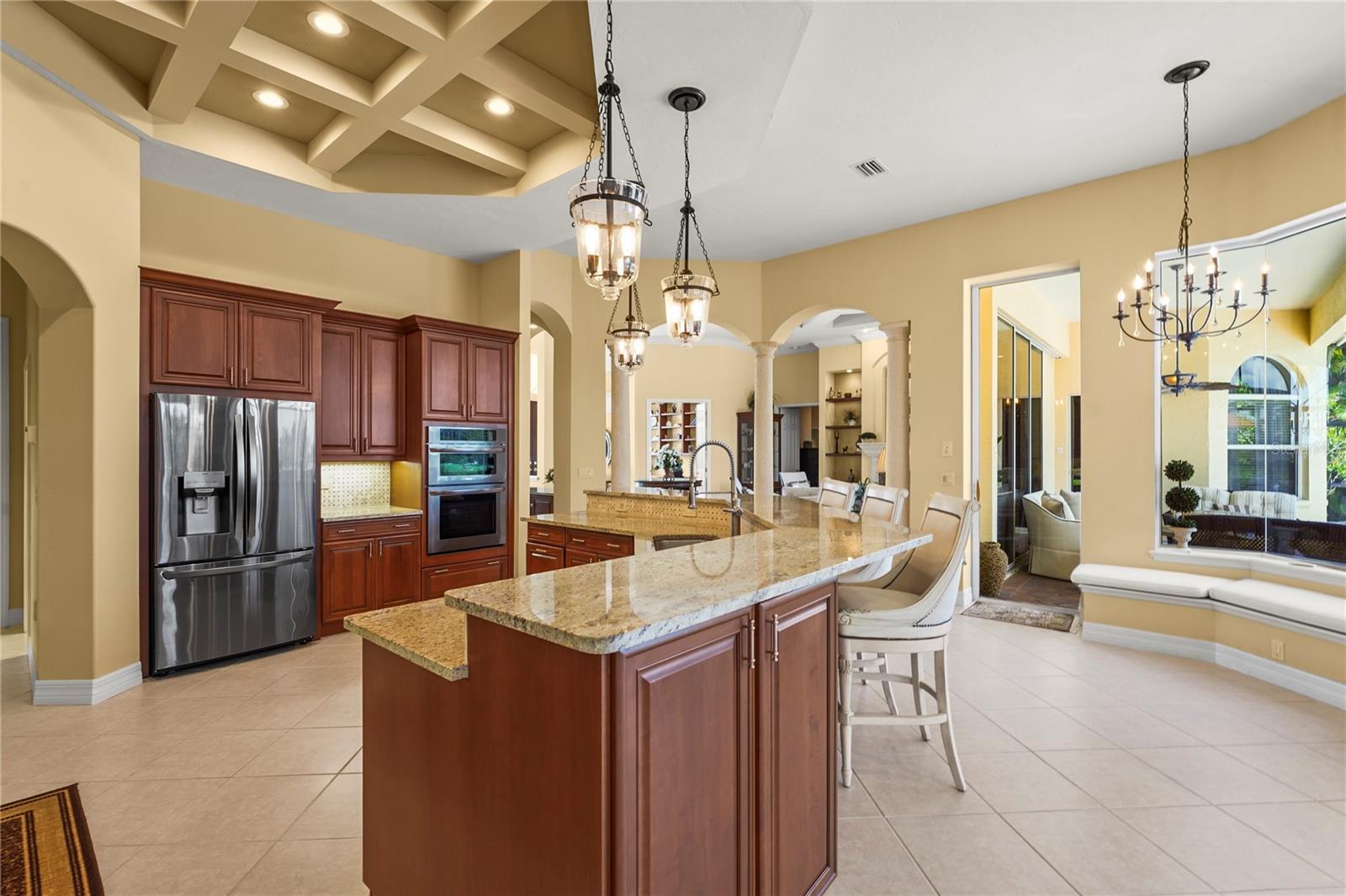 Image 33 of 89 For 6143 9th Avenue Circle Ne