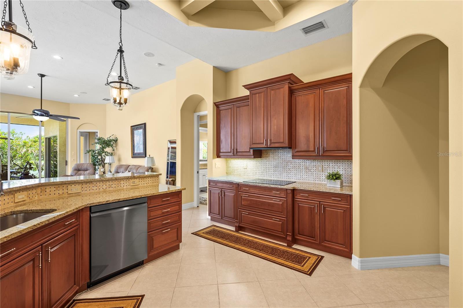 Image 35 of 89 For 6143 9th Avenue Circle Ne
