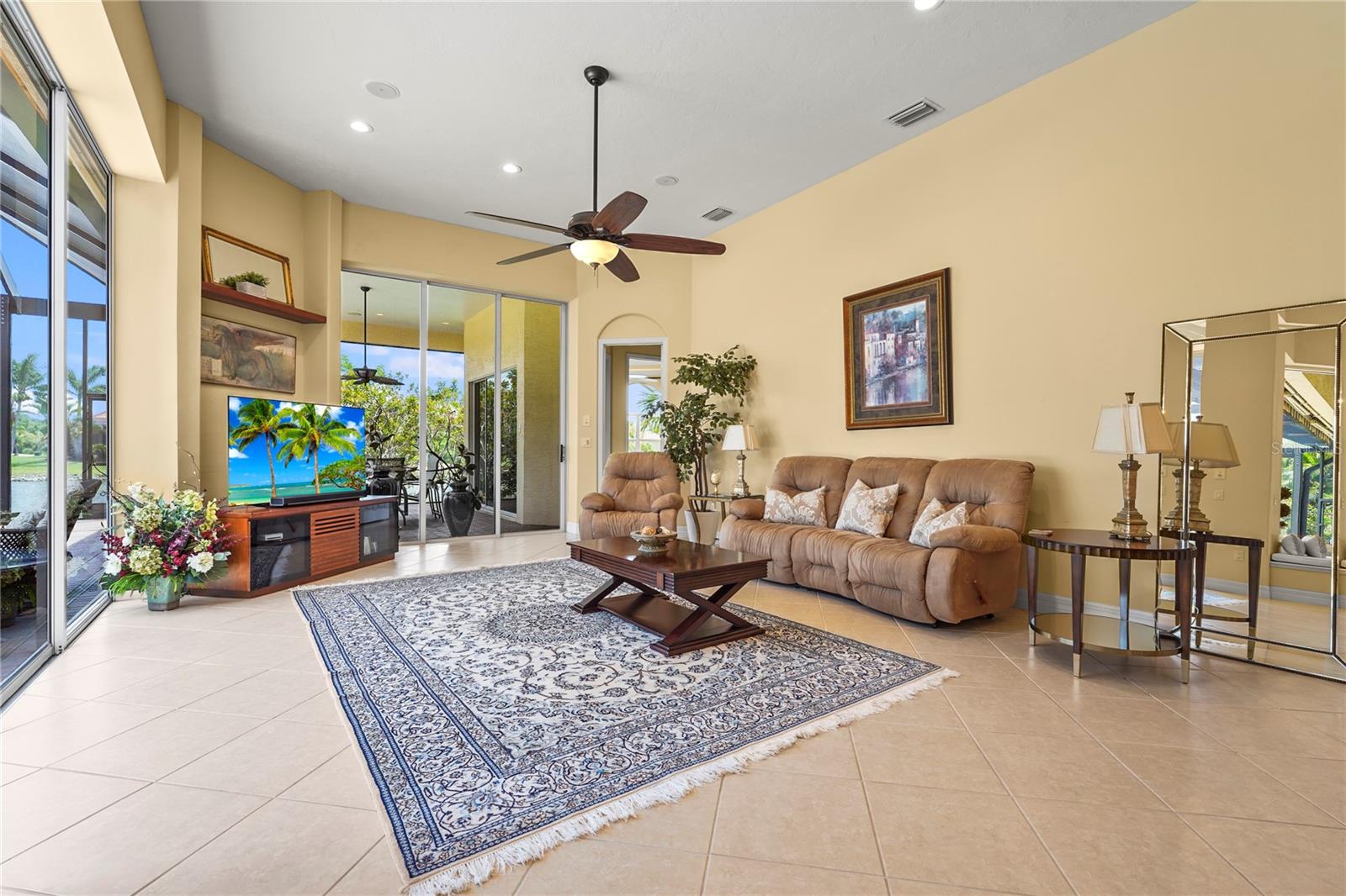 Image 36 of 89 For 6143 9th Avenue Circle Ne