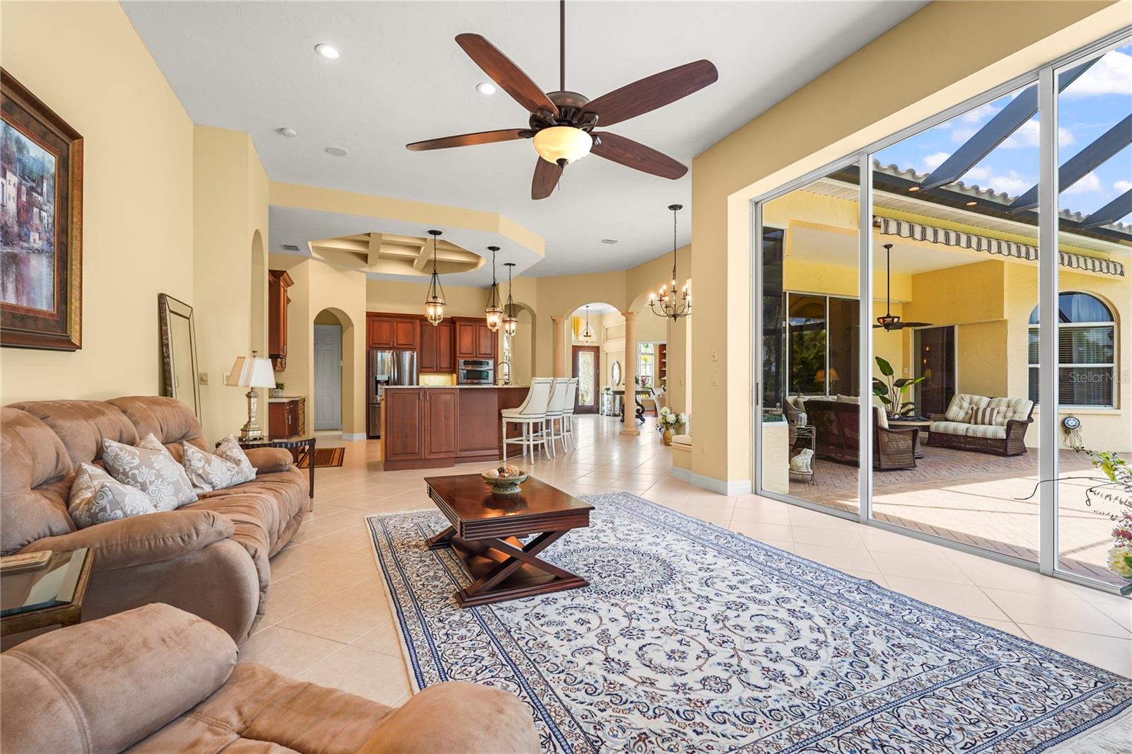 Image 37 of 89 For 6143 9th Avenue Circle Ne