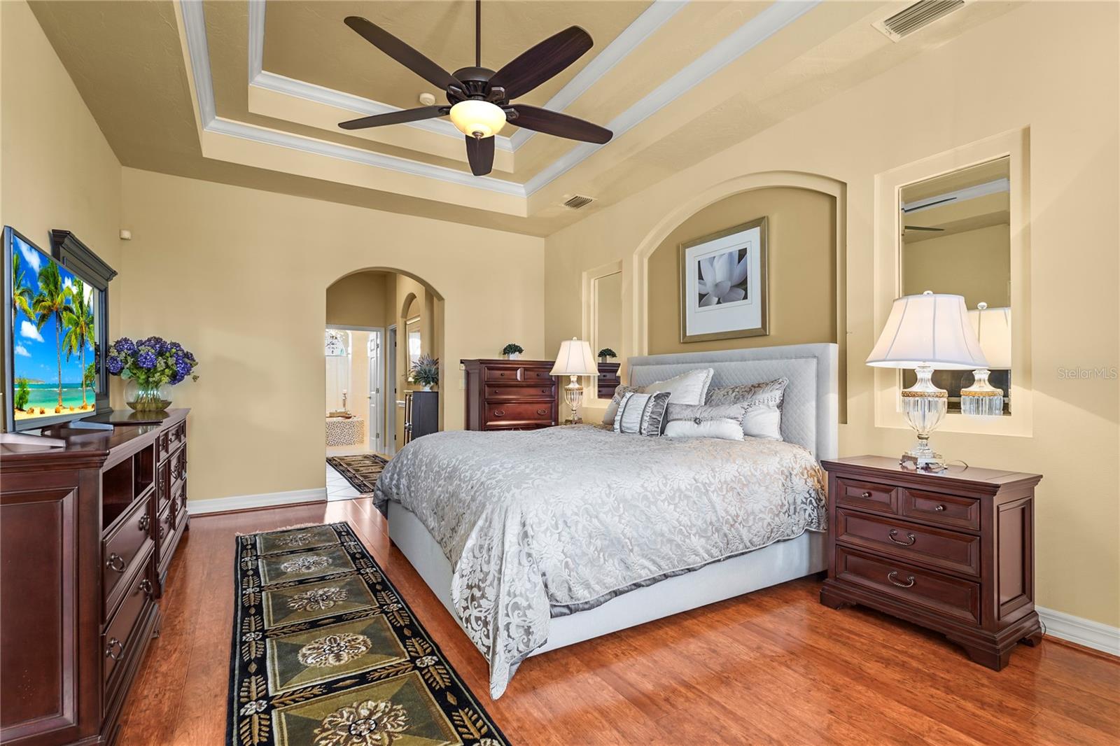Image 40 of 89 For 6143 9th Avenue Circle Ne