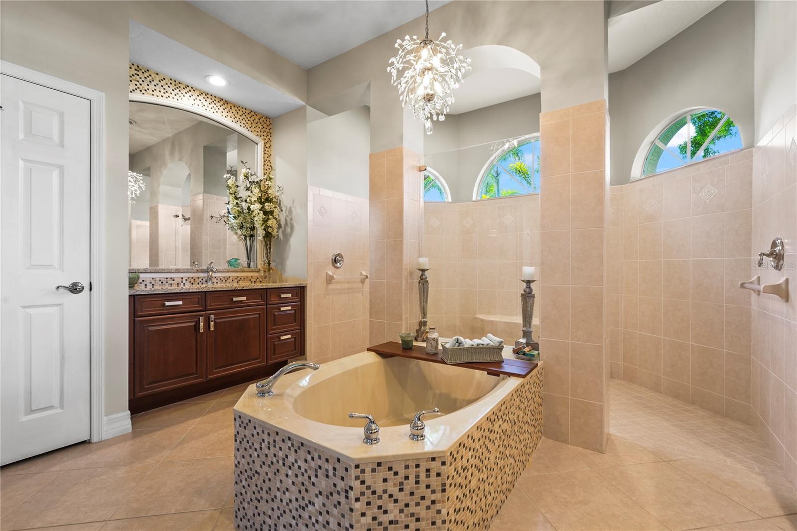 Image 43 of 89 For 6143 9th Avenue Circle Ne