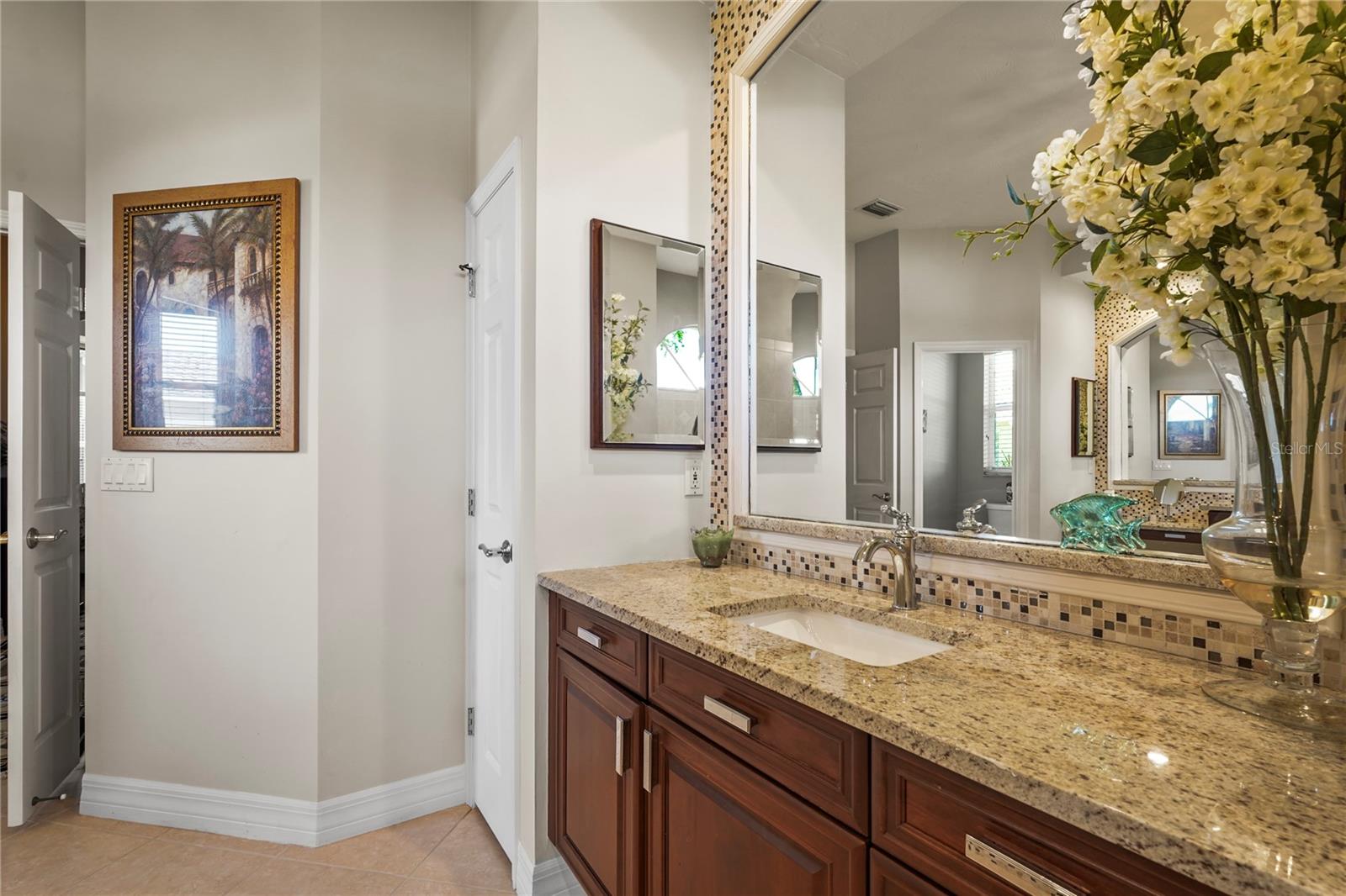 Image 45 of 89 For 6143 9th Avenue Circle Ne