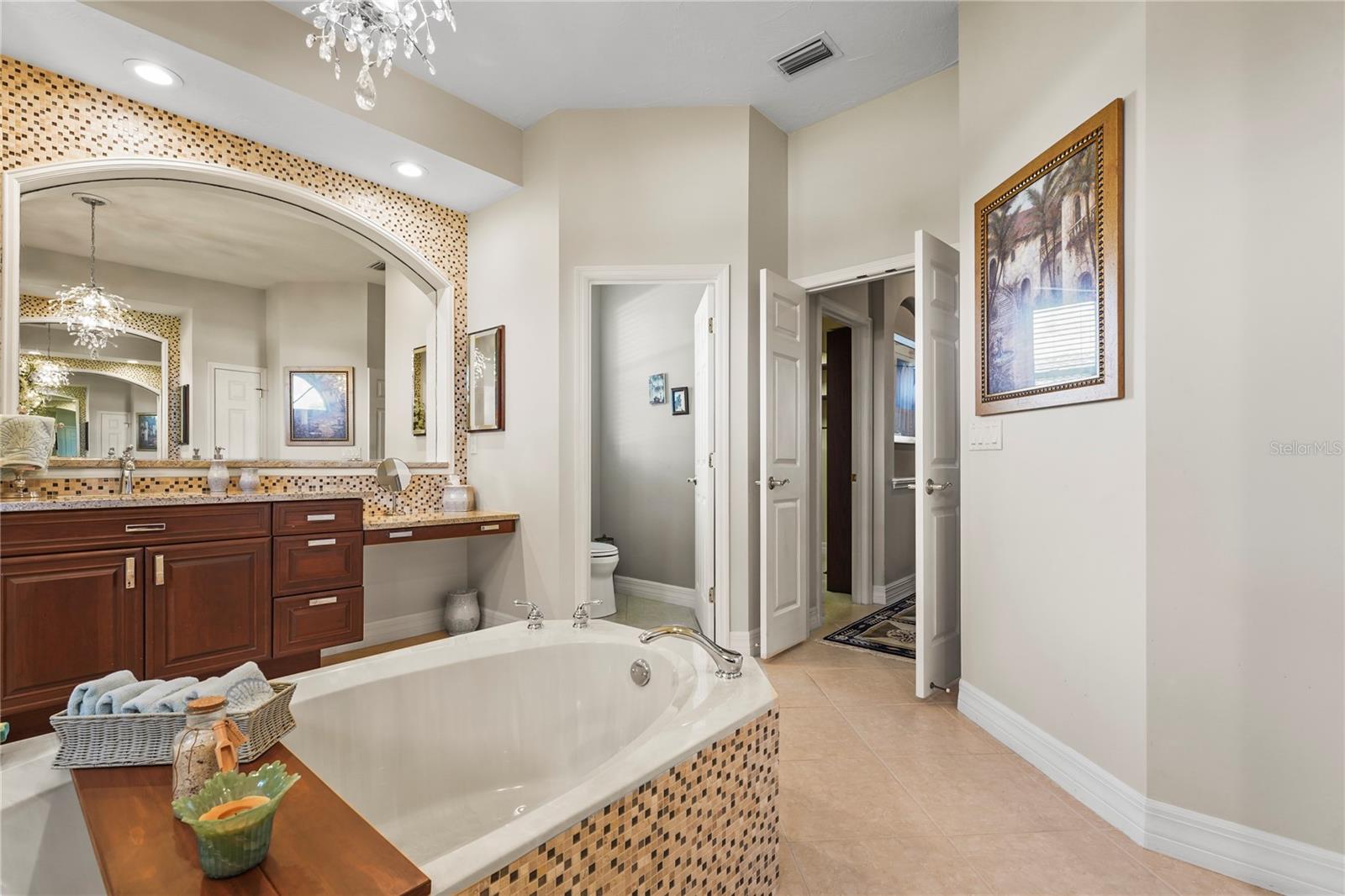 Image 46 of 89 For 6143 9th Avenue Circle Ne