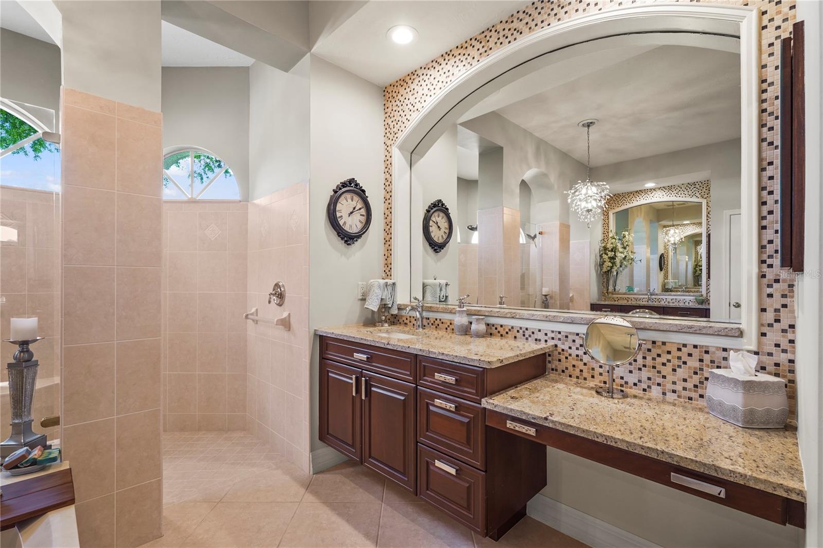 Image 47 of 89 For 6143 9th Avenue Circle Ne