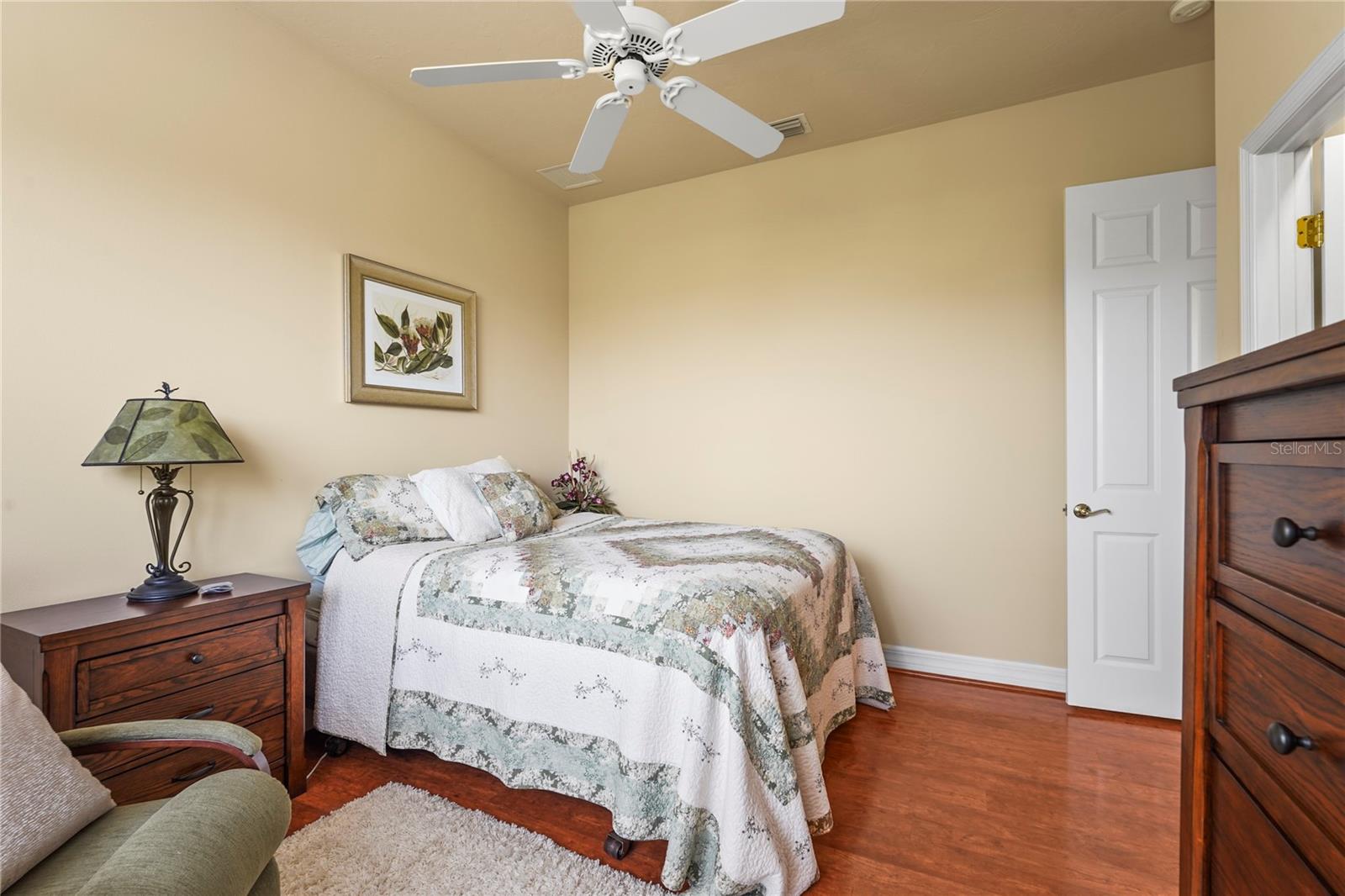 Image 52 of 89 For 6143 9th Avenue Circle Ne