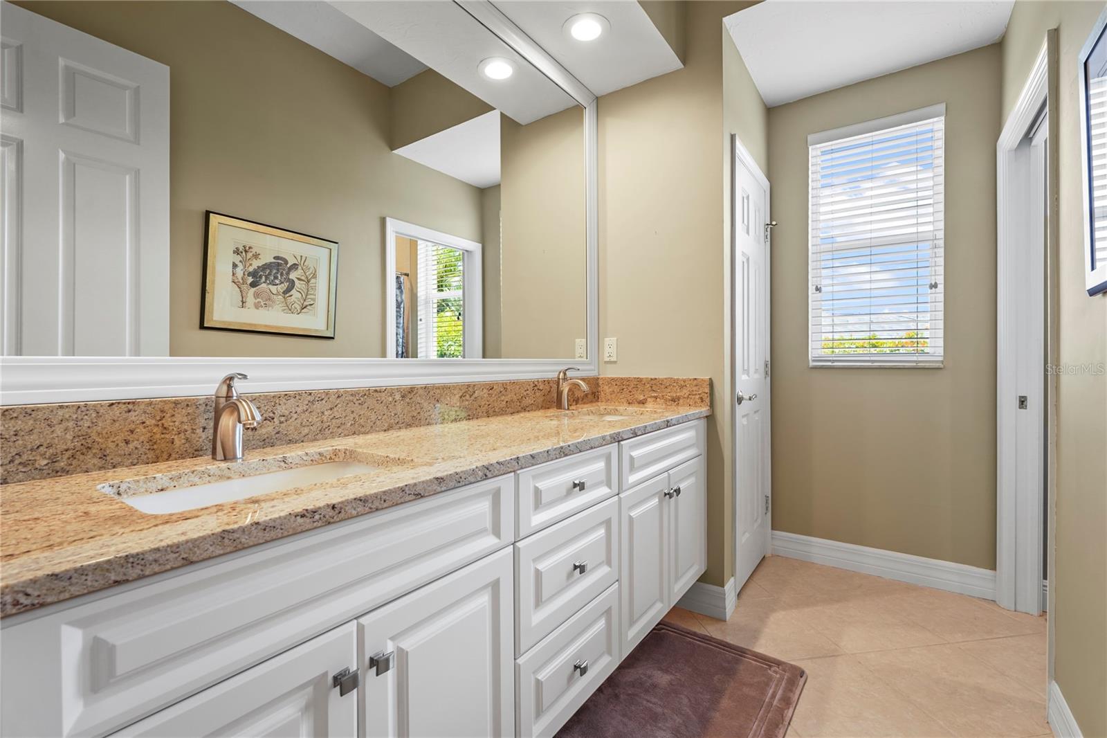 Image 54 of 89 For 6143 9th Avenue Circle Ne