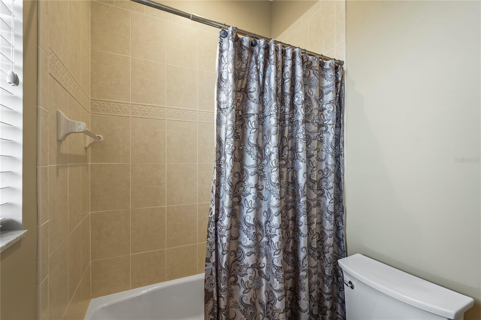 Image 55 of 89 For 6143 9th Avenue Circle Ne