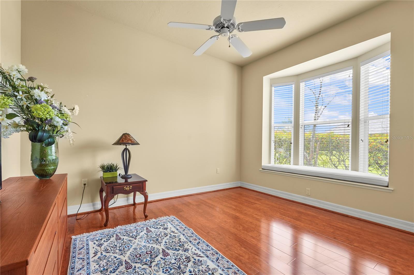Image 56 of 89 For 6143 9th Avenue Circle Ne
