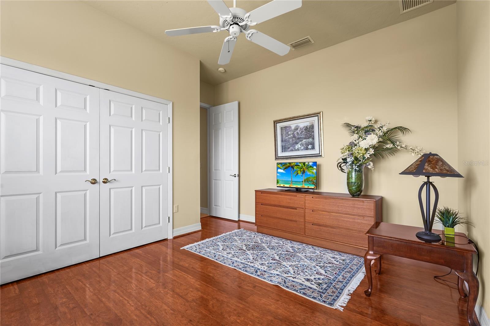 Image 57 of 89 For 6143 9th Avenue Circle Ne