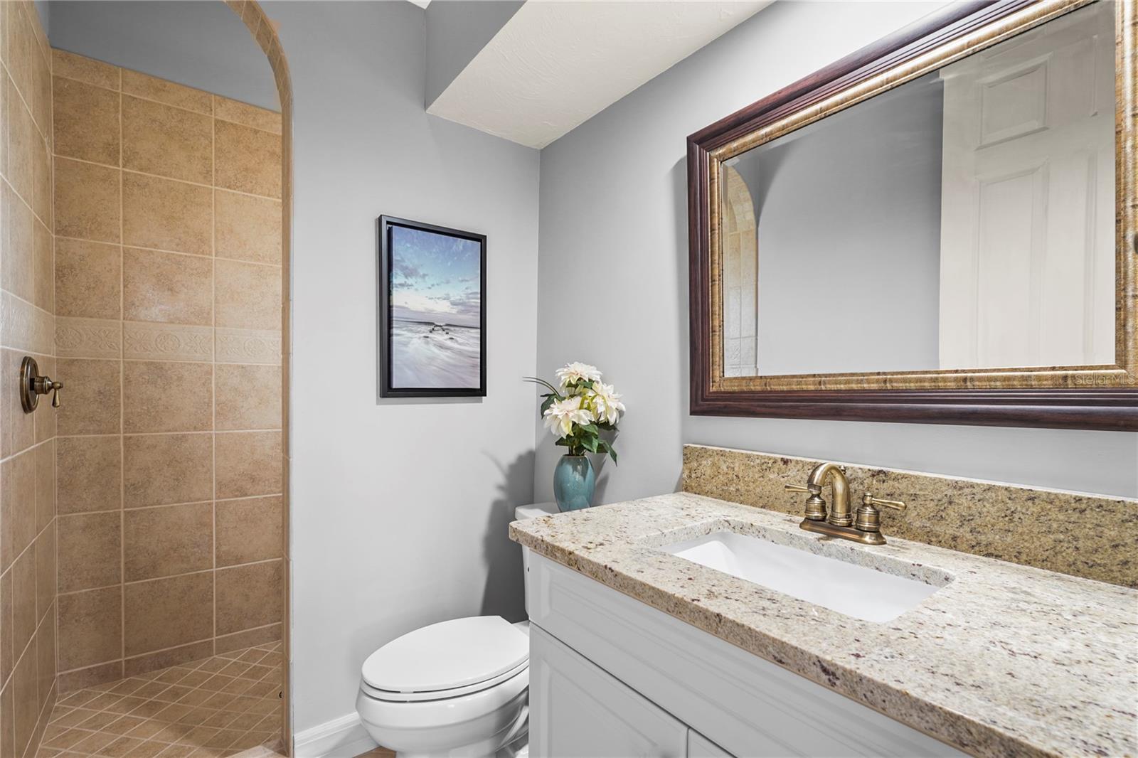 Image 61 of 89 For 6143 9th Avenue Circle Ne
