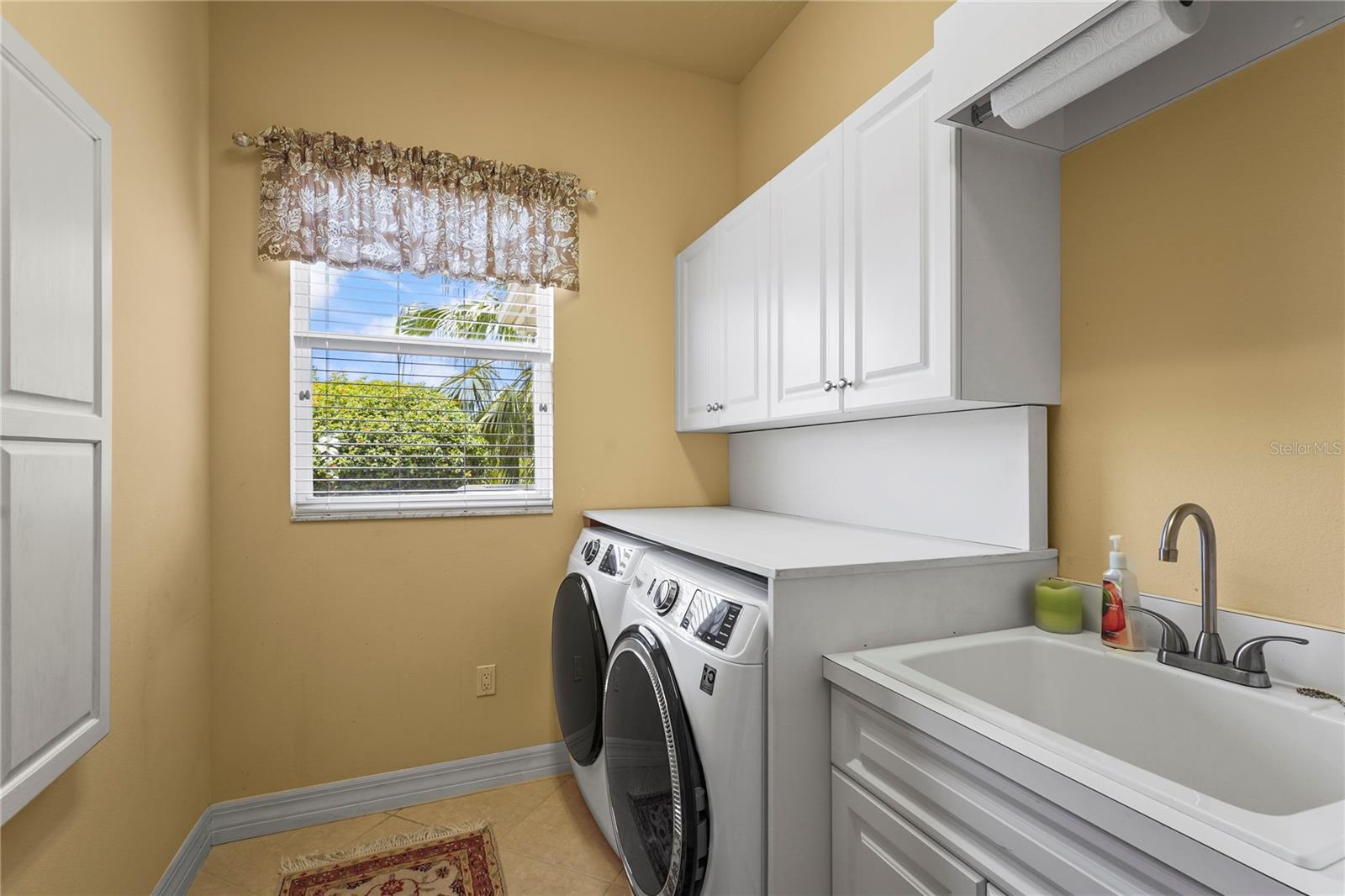Image 62 of 89 For 6143 9th Avenue Circle Ne