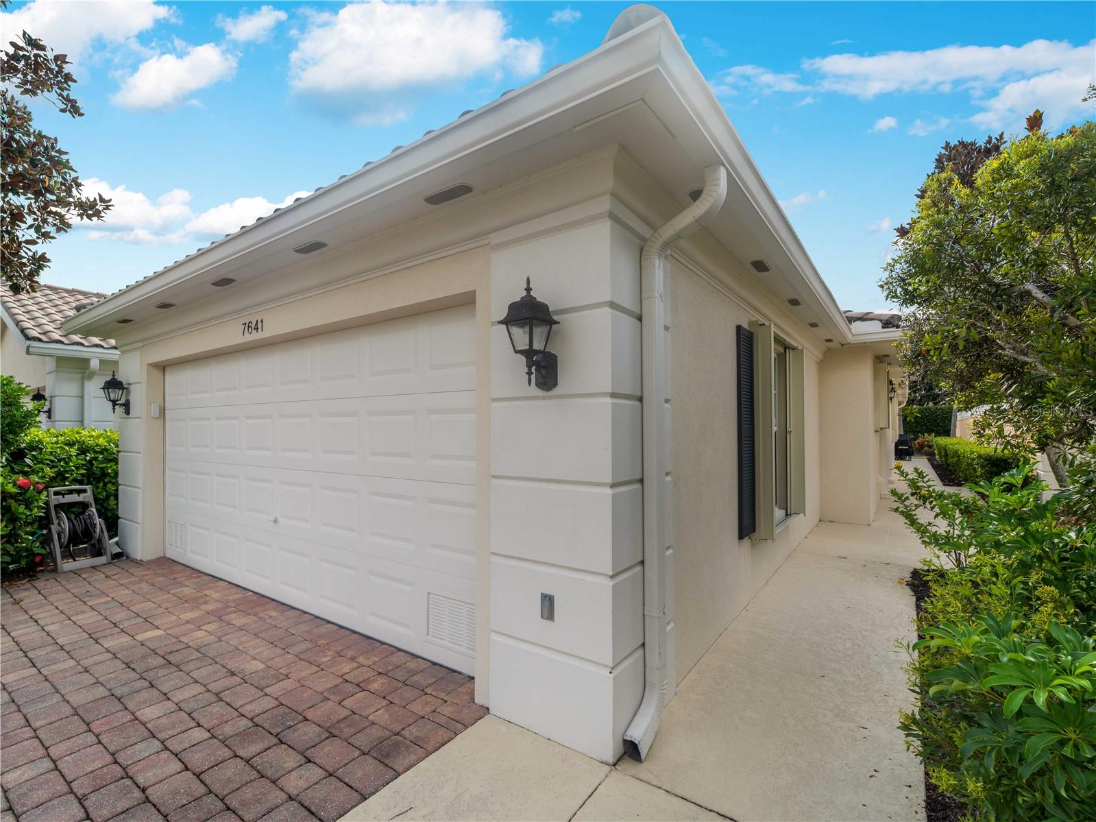 Details for 7641 Quinto Drive, SARASOTA, FL 34238