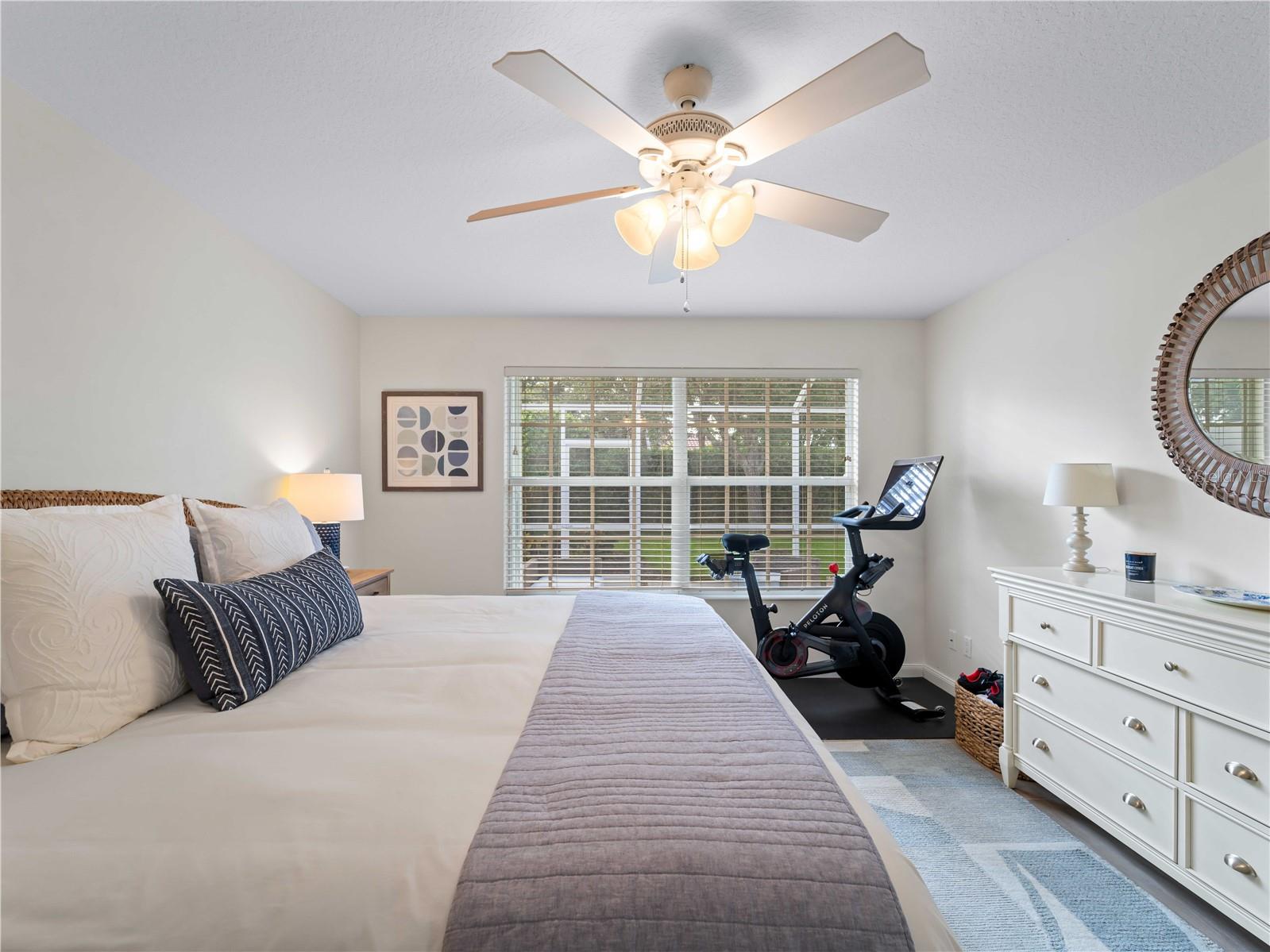 Listing photo id 17 for 7641 Quinto Drive