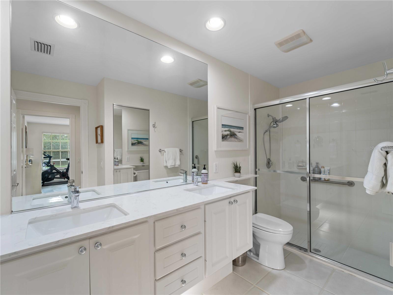 Listing photo id 19 for 7641 Quinto Drive
