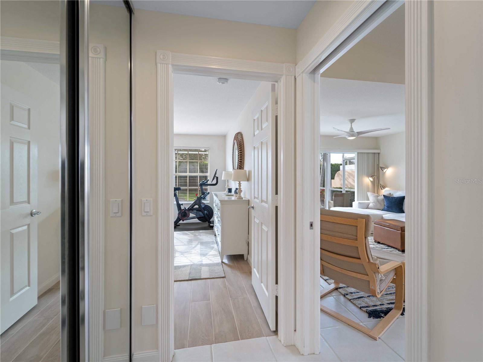 Listing photo id 21 for 7641 Quinto Drive