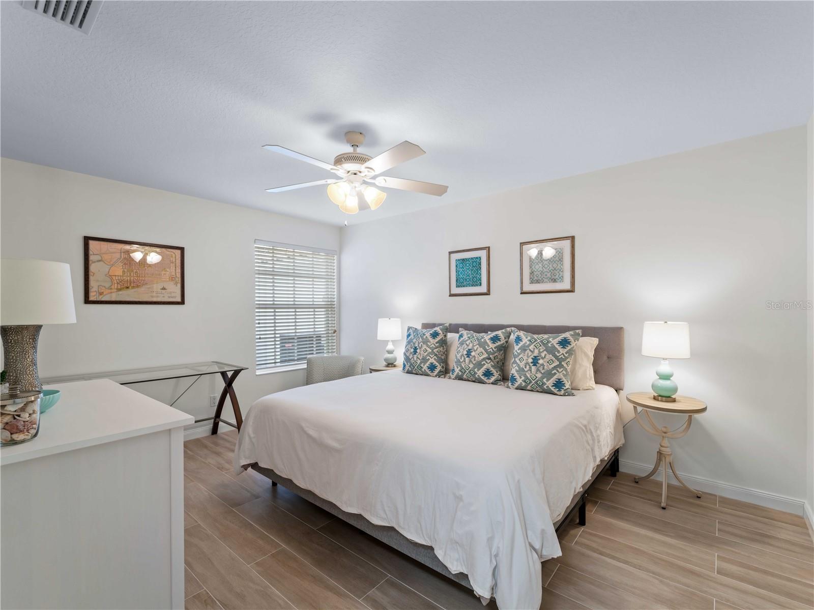 Listing photo id 22 for 7641 Quinto Drive
