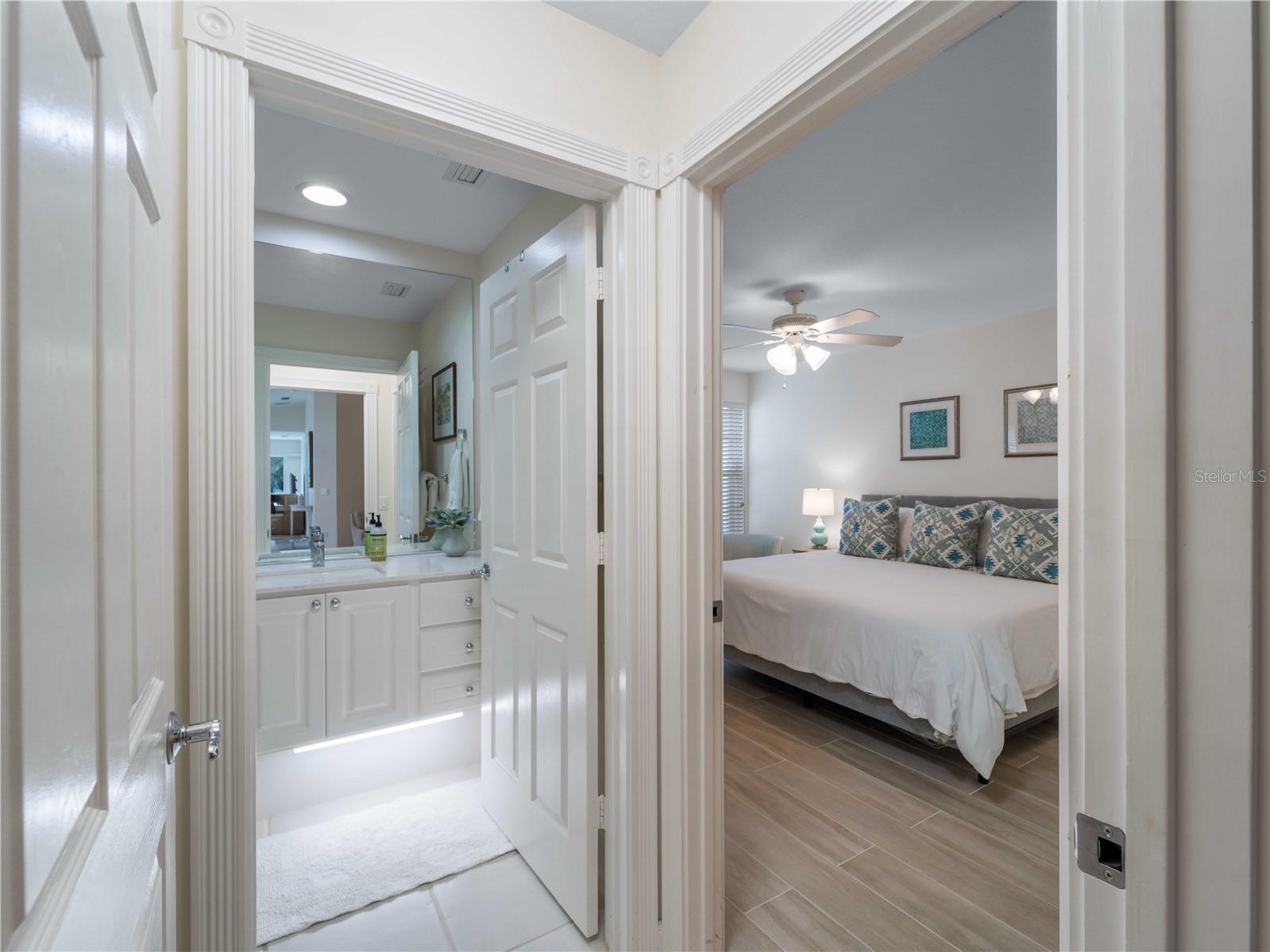 Listing photo id 26 for 7641 Quinto Drive