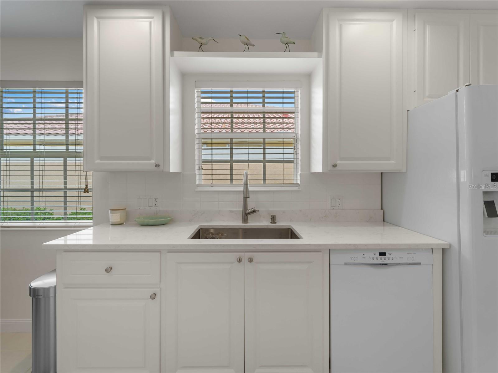 Listing photo id 27 for 7641 Quinto Drive