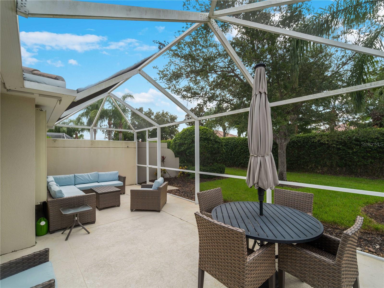 Listing photo id 29 for 7641 Quinto Drive