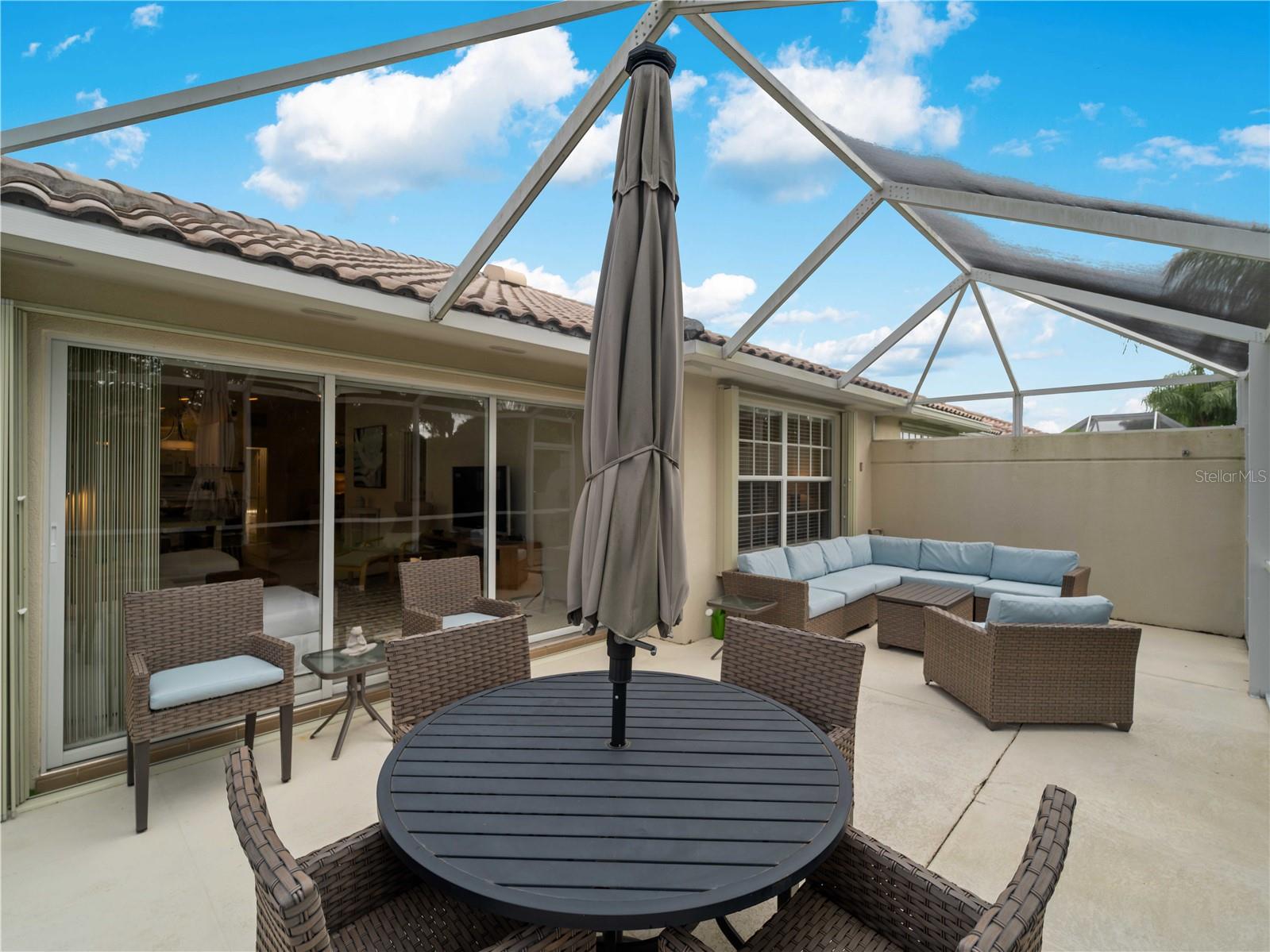 Listing photo id 30 for 7641 Quinto Drive