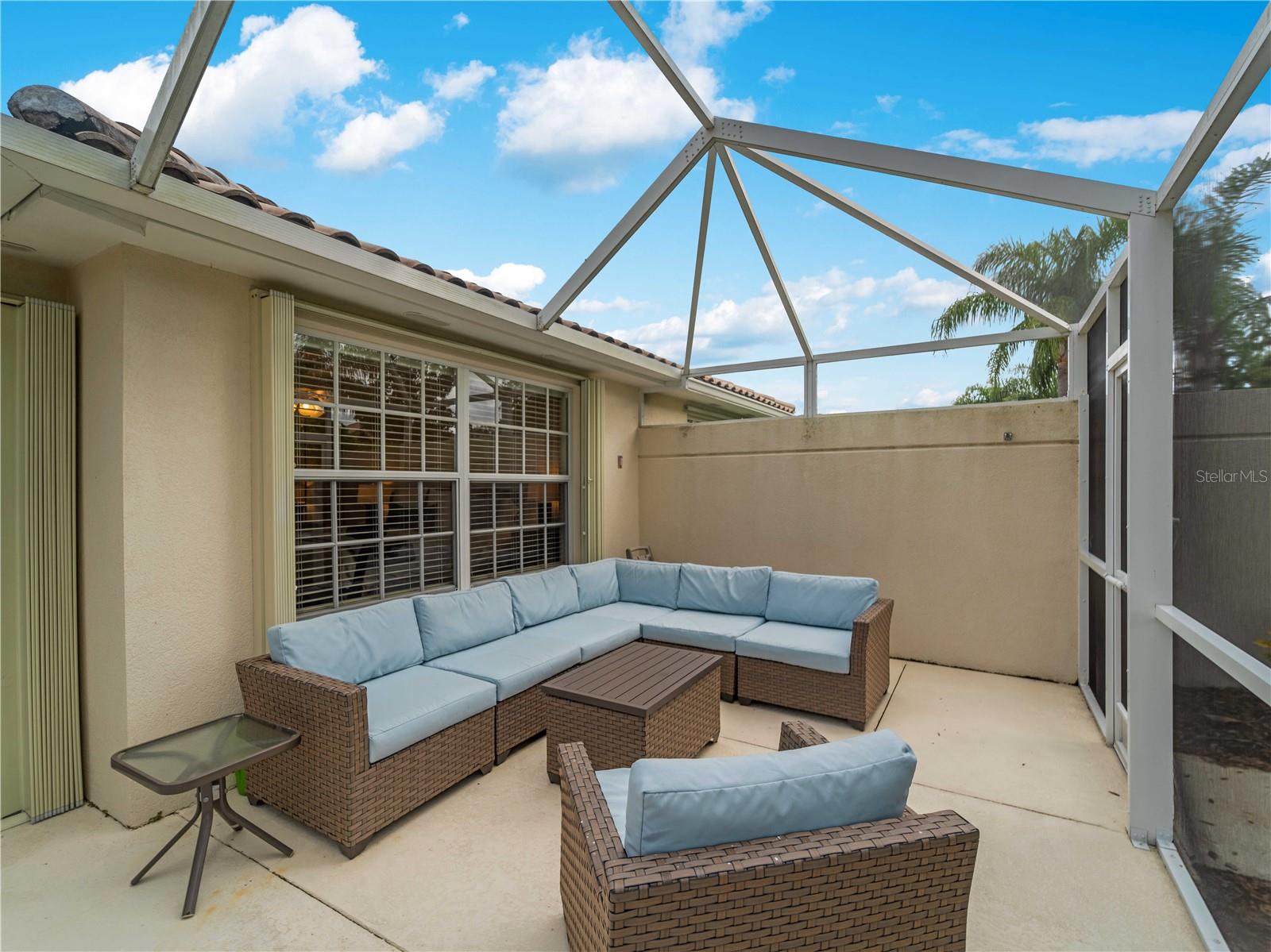 Listing photo id 31 for 7641 Quinto Drive