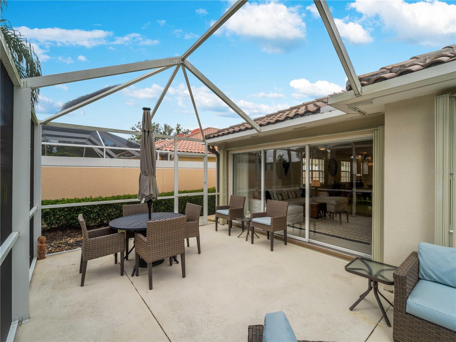 Listing photo id 32 for 7641 Quinto Drive