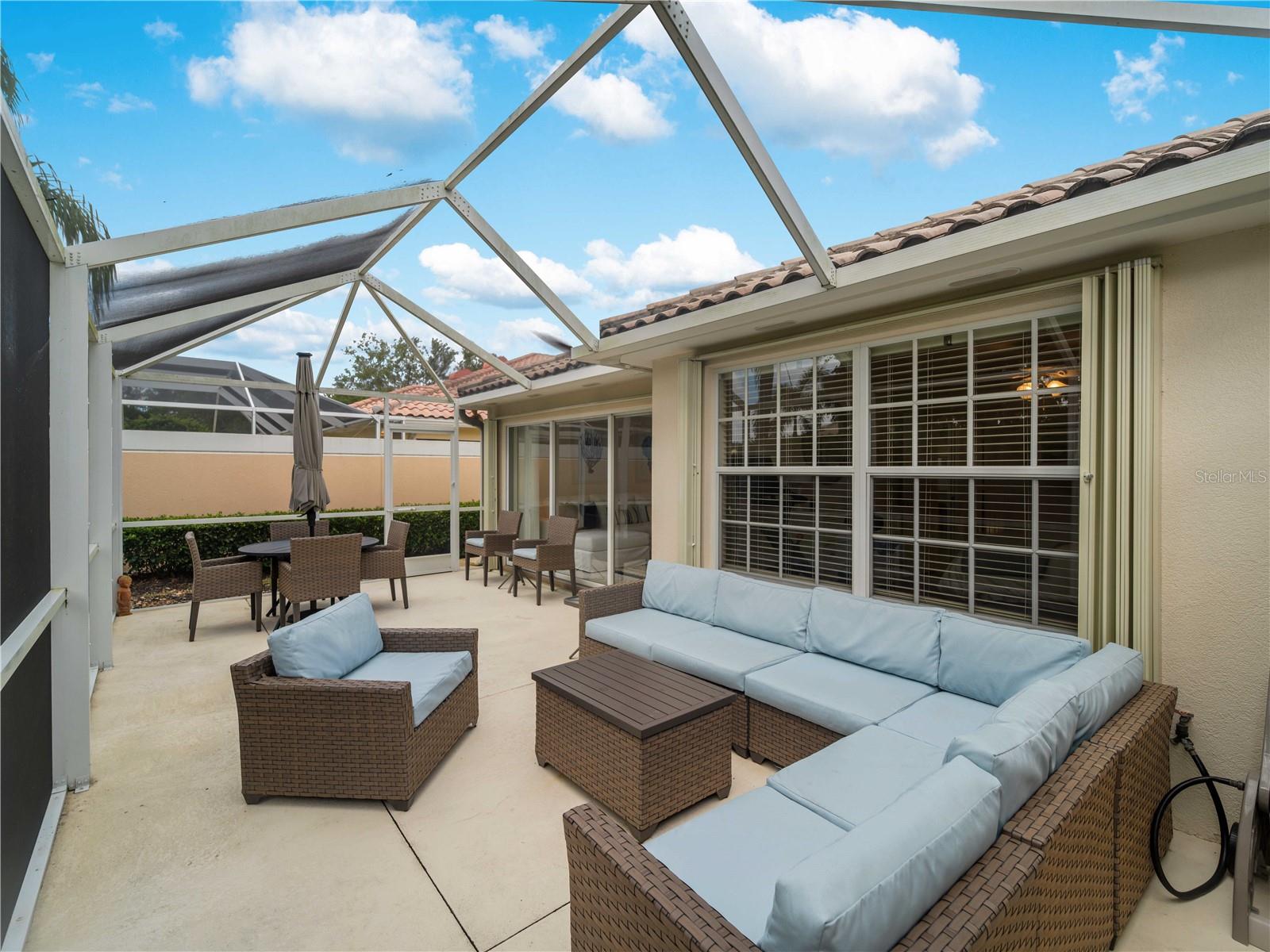 Listing photo id 33 for 7641 Quinto Drive