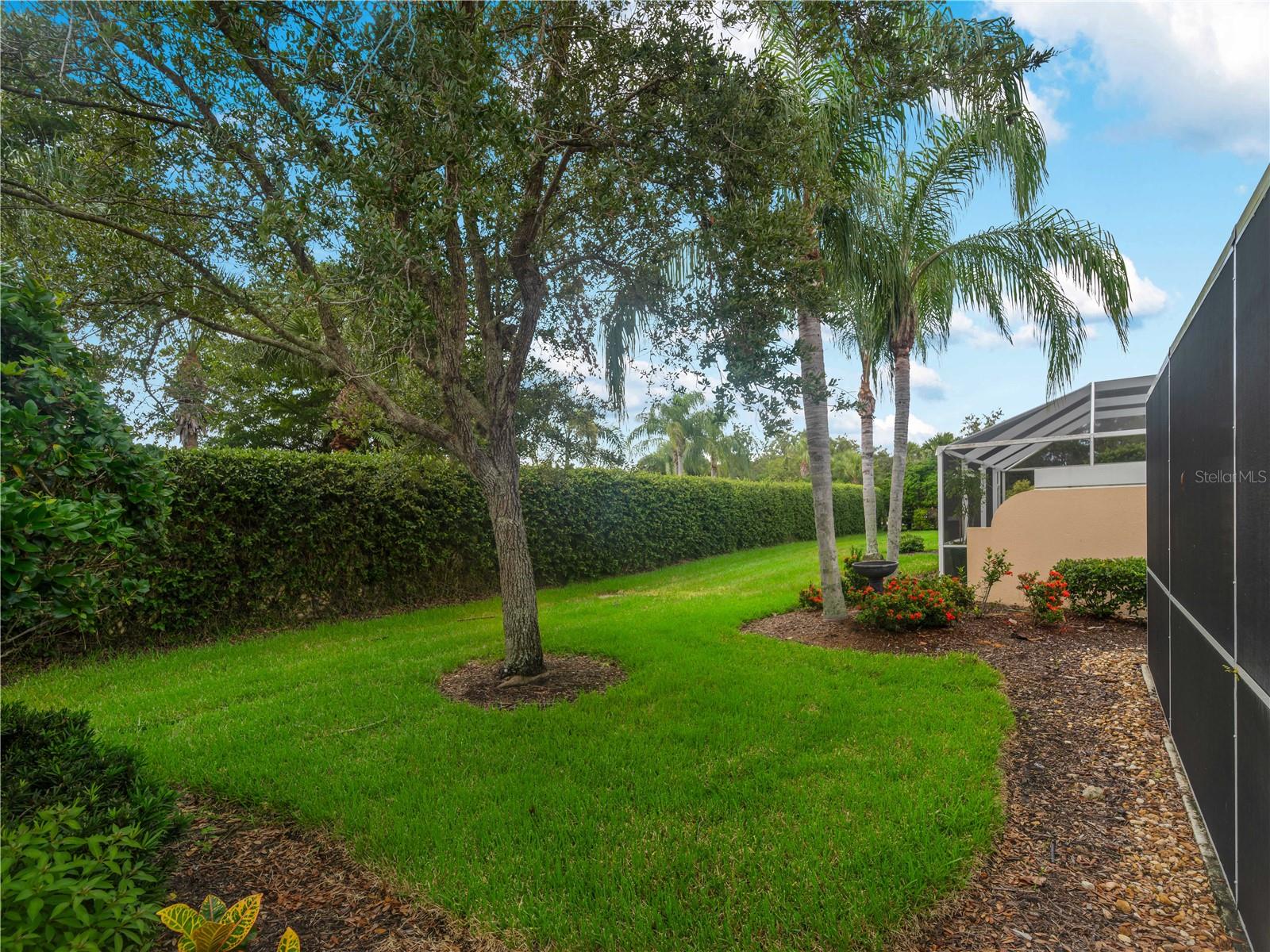 Listing photo id 34 for 7641 Quinto Drive